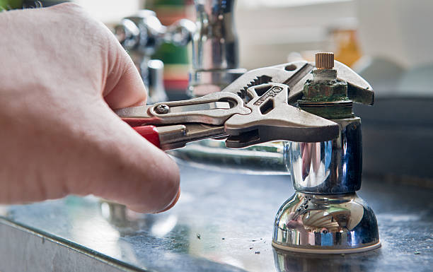 Best 24/7 water damage repair  in Baraboo, WI